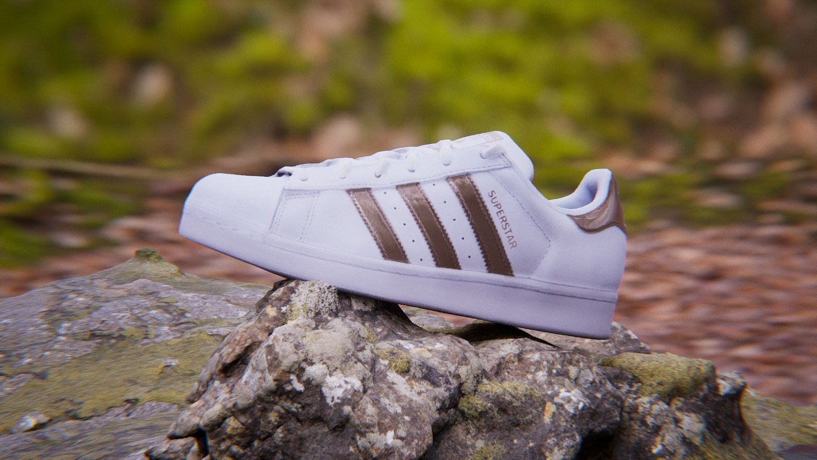 Digitalizované objekty pomocí české technologie Precismo