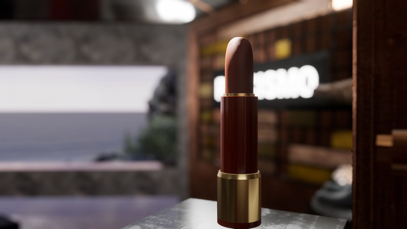 Digitalizované objekty pomocí české technologie Precismo