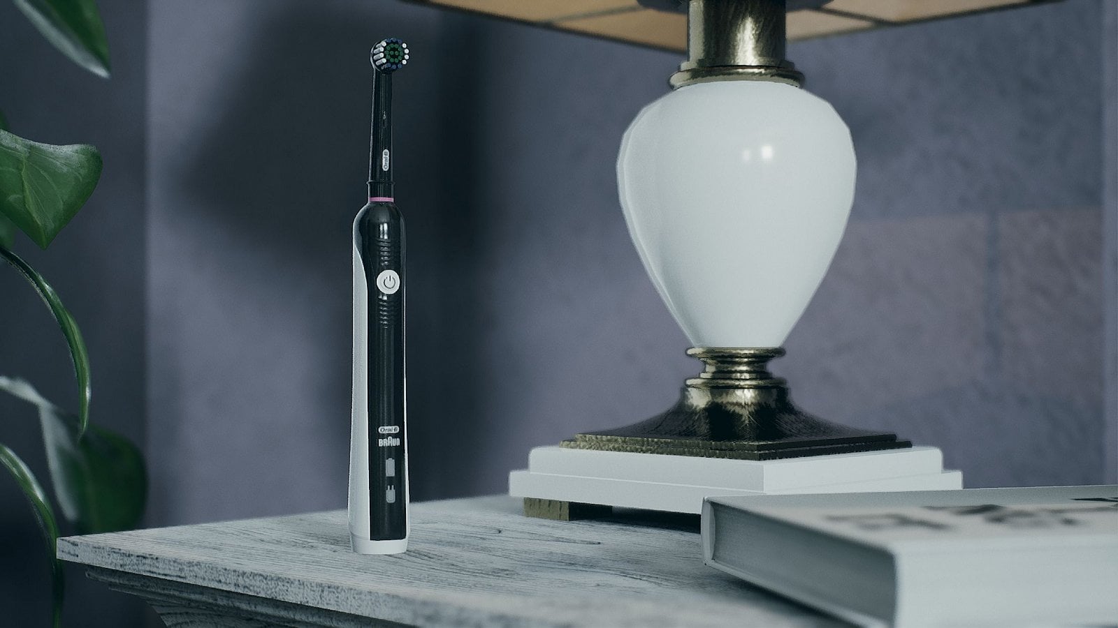 Digitalizované objekty pomocí české technologie Precismo