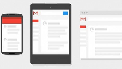Náhledový obrázek - Google už nebude číst vaše e-maily kvůli reklamě. Po letech mění politiku