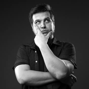 Jarda Haž
