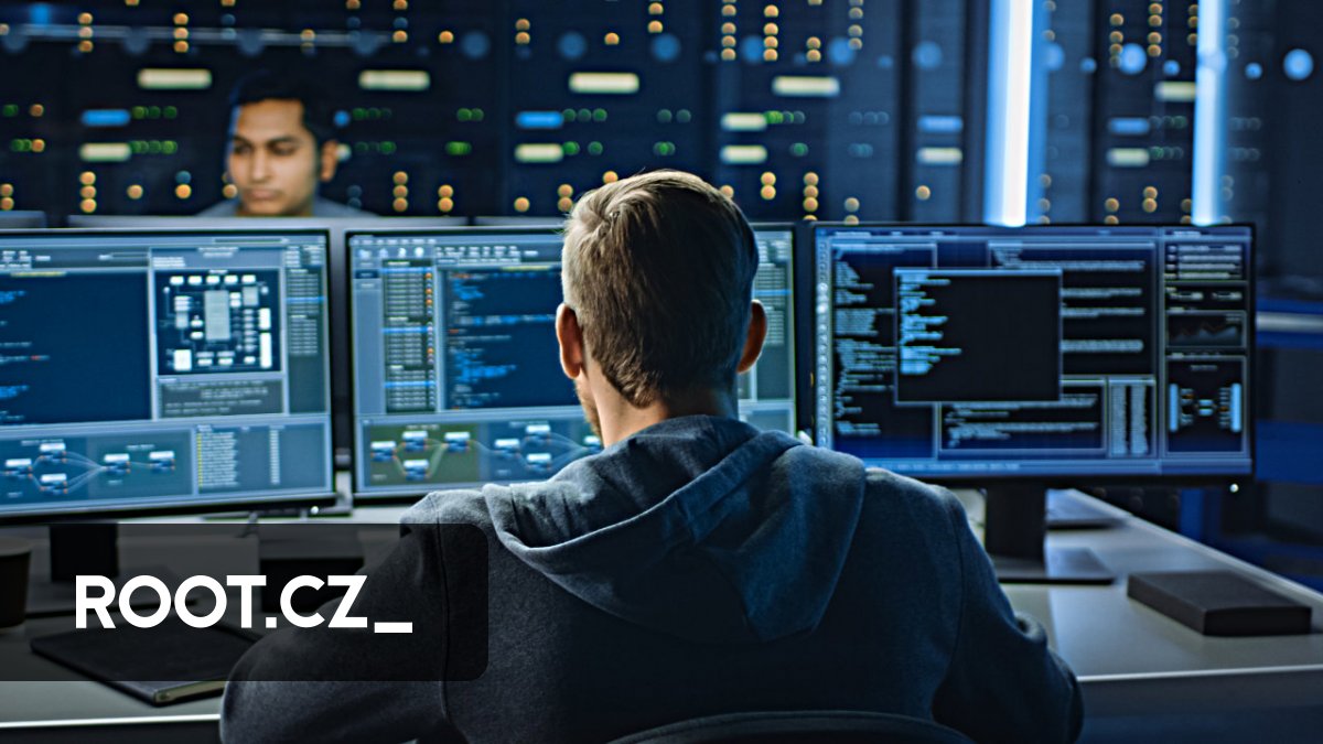 Funkcionální programovací jazyk F# - Root.cz