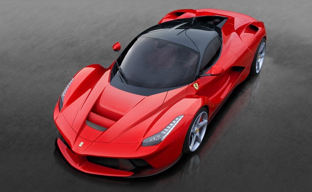 2014-01-laferrari.jpg