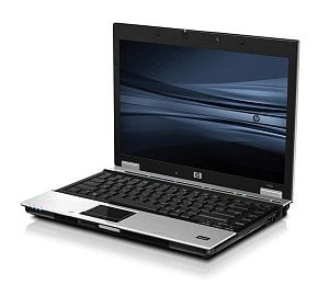 Hawlett-Packard EliteBook 6930