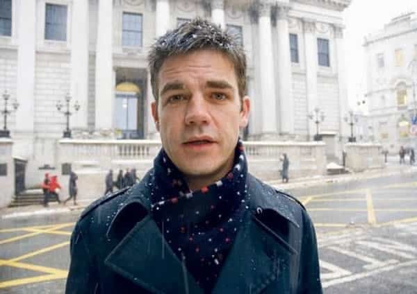 2016-07-radc49bji-bankrot-nec5be-tohle-c599c3adkajc3ad-irovc3a9-