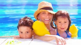 Ilustrační obrázek