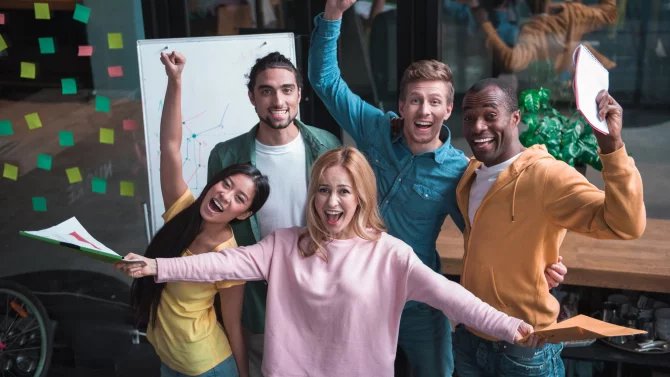 Ilustrační obrázek