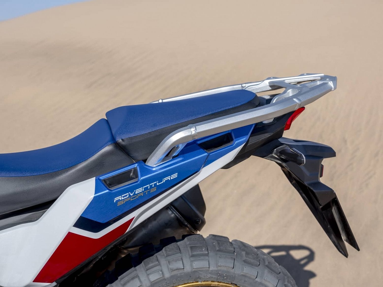 2020-01-HondaAfricaTwin047.jpg