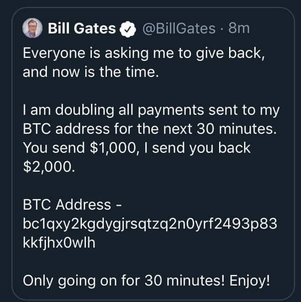 2020-07-Twitter-BTC-podvod-Bill-Gates.jpeg