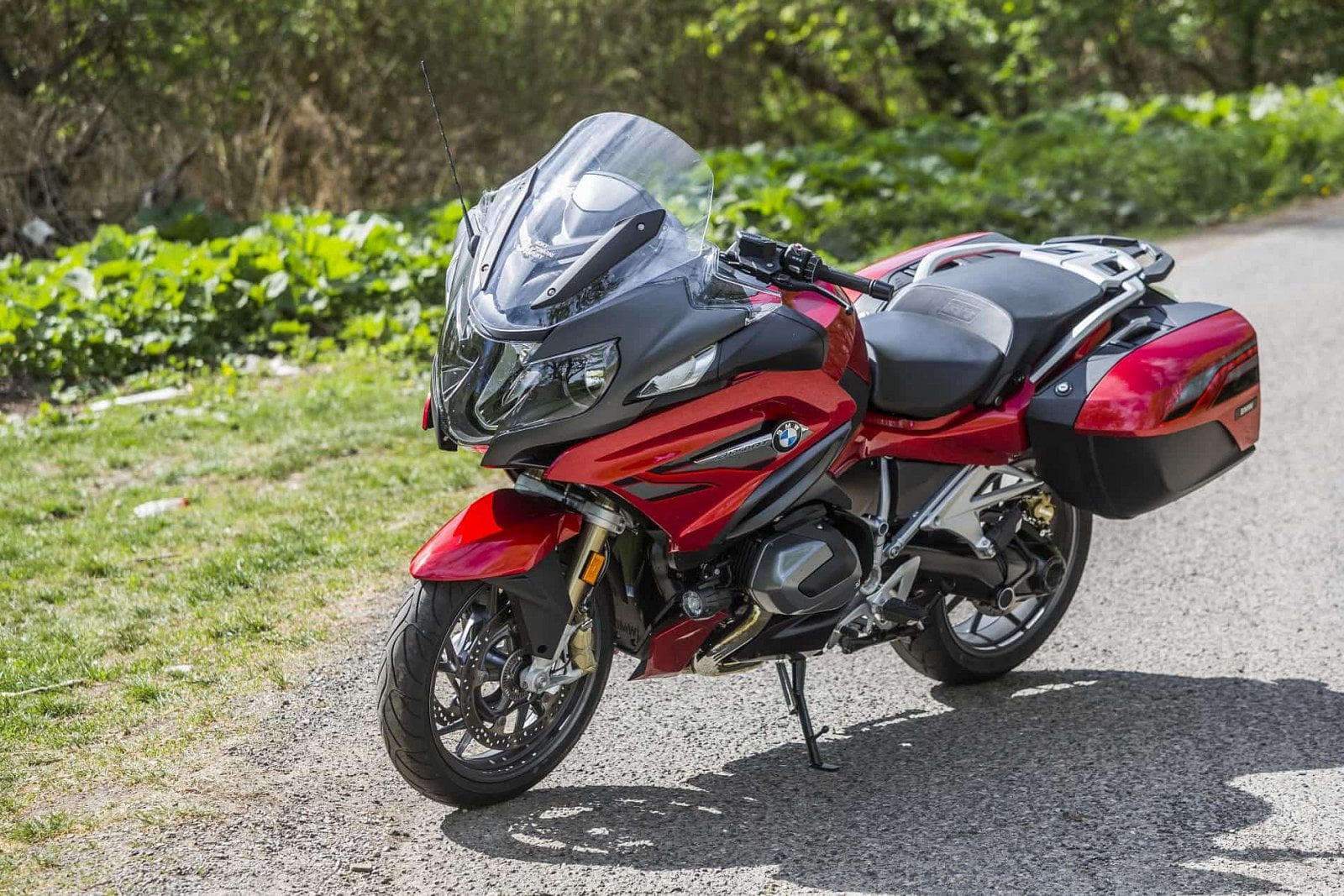 2019-09-aDMB2019_BMW-R-1250-RT-5390.jpg
