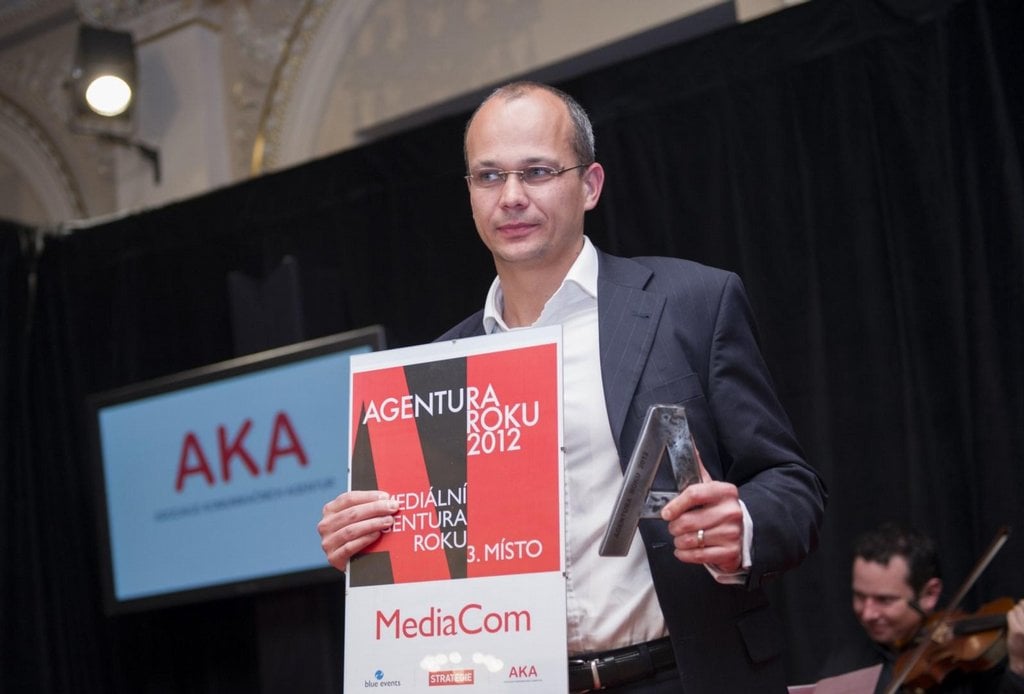 2010-11-agentura-roku-2012-5.jpg