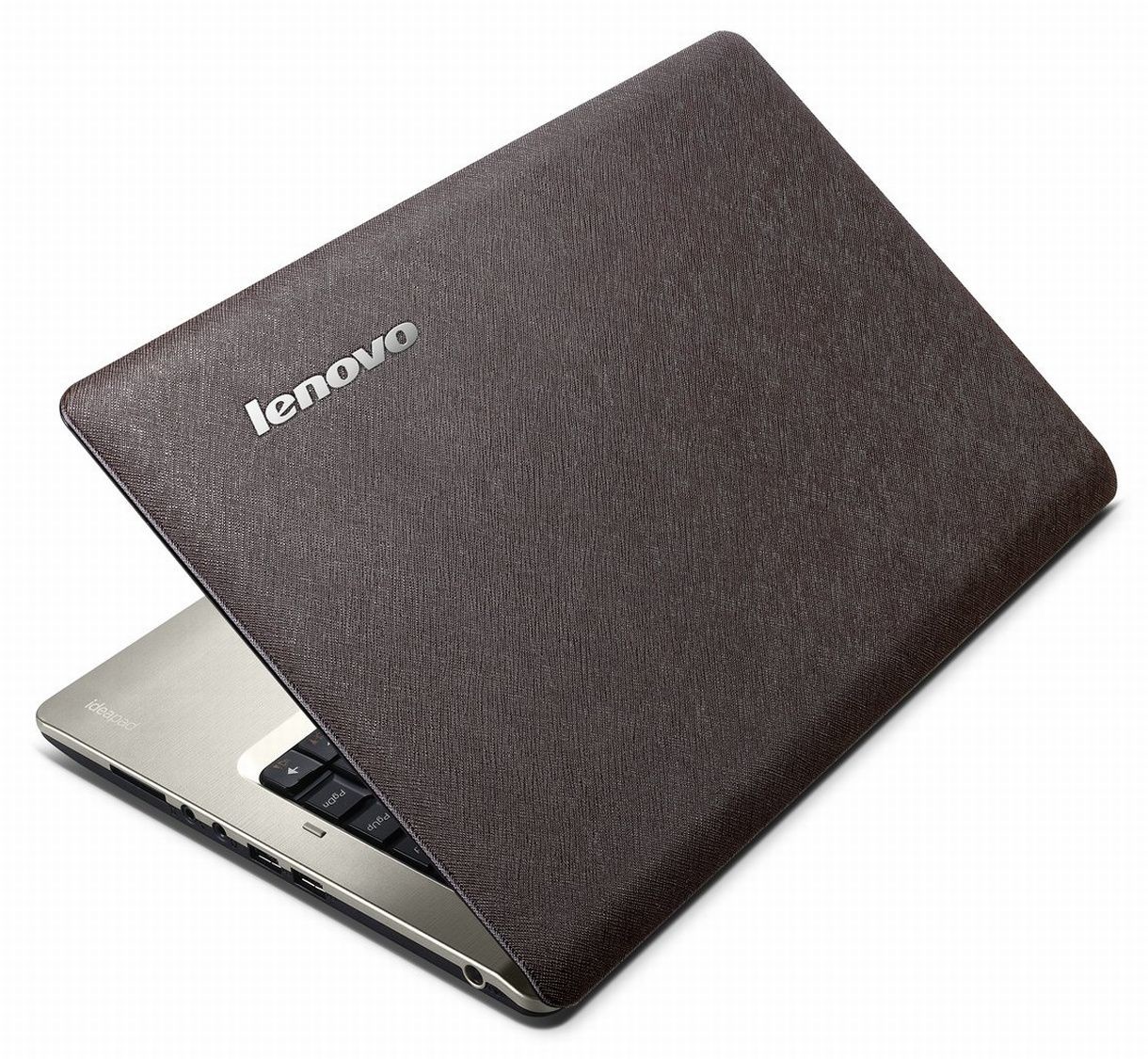 Lenovo IdeaPad U350