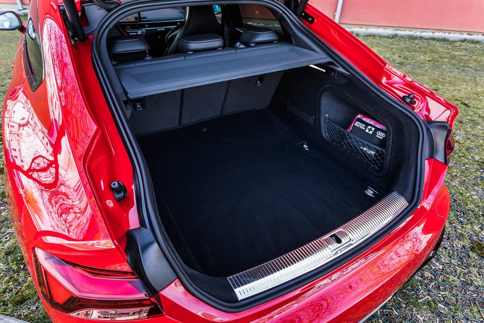 2020-08-audi-s5-19.jpg