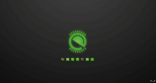 Bodhi Linux 5.0.0 RC