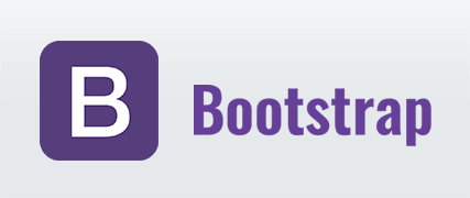 Bootstrap 5 – Pracovní seminář