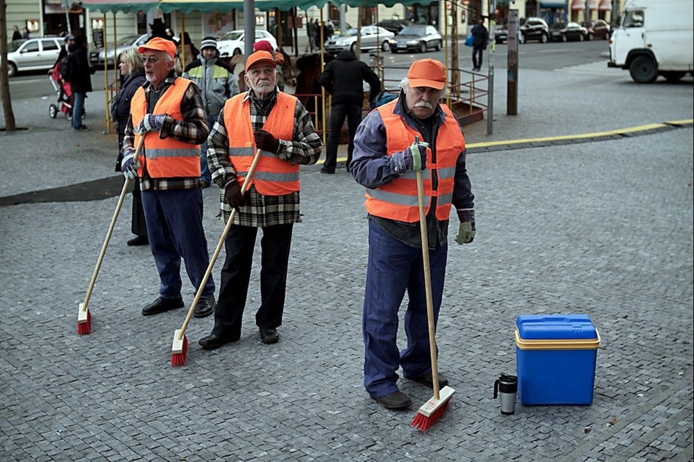 Česká verze Benidorm Bastarde, skryté kamery s důchodci, na Nově
