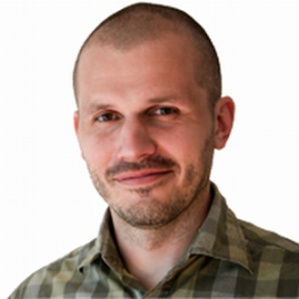 Daniel Nytra