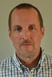 Autor: HP Miroslav Drahoš, category manager pro podniková řešení, HP