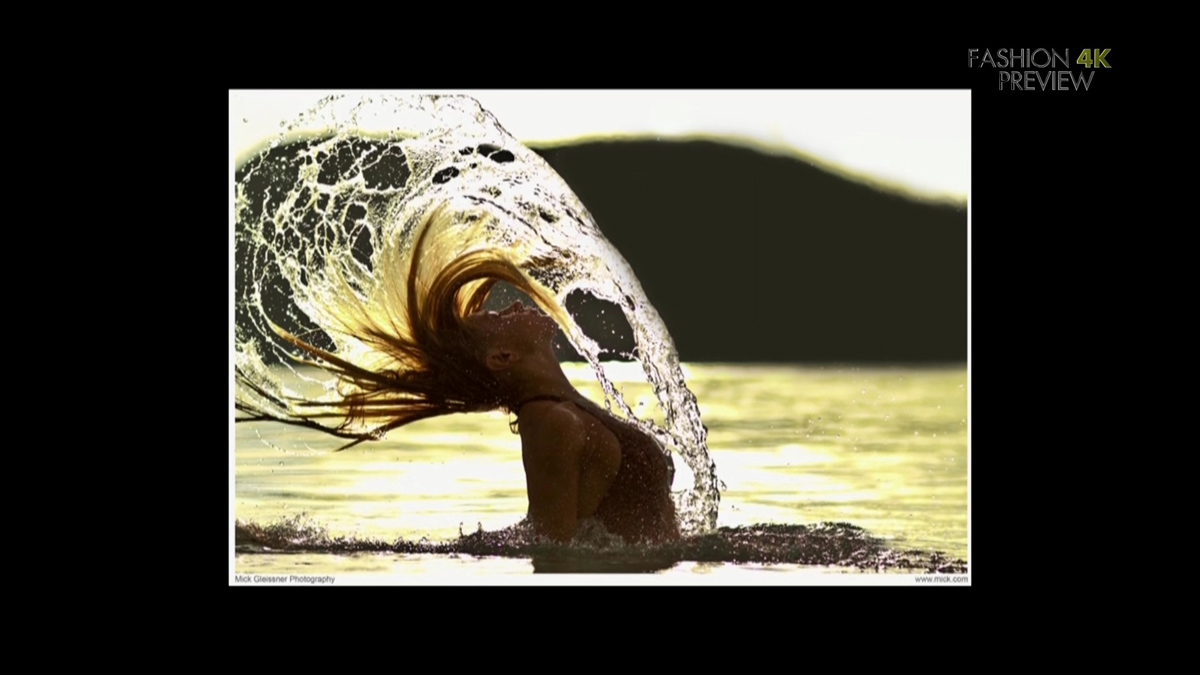 Linuxový přijímač Edision OS mini