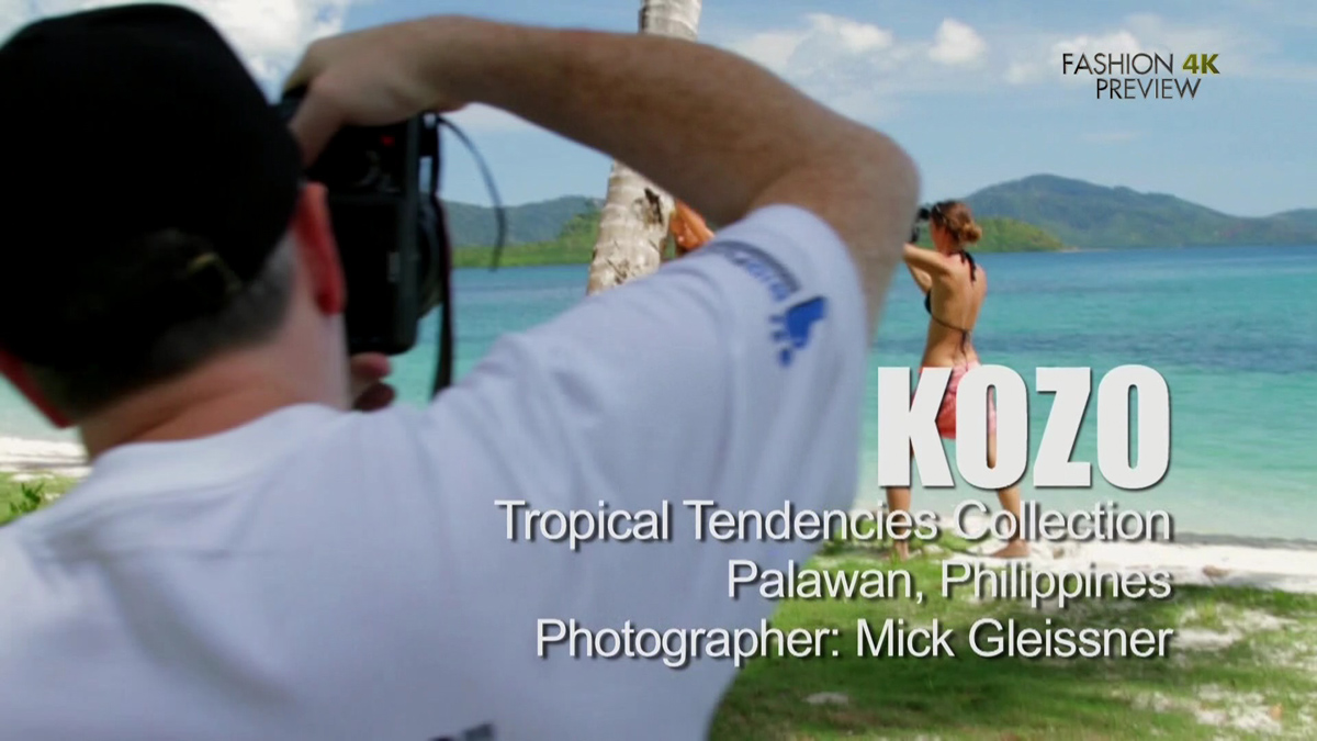 Linuxový přijímač Edision OS mini