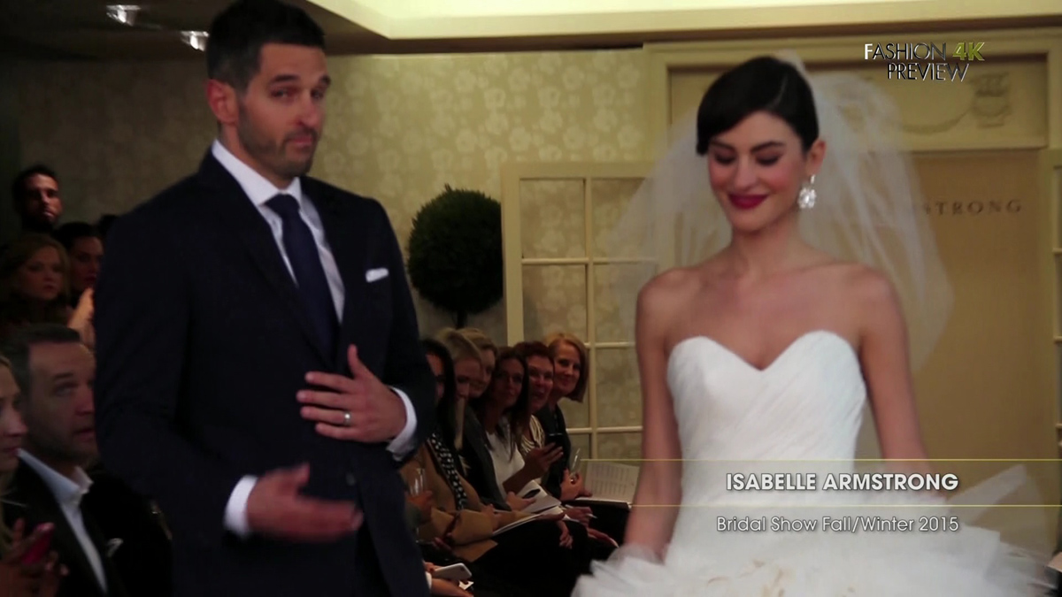 Linuxový přijímač Edision OS mini