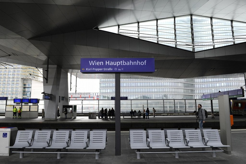 2015-02-novc3a9-vc3addec588skc3a9-hlavnc3ad-nc3a1drac5bec3ad-5.j