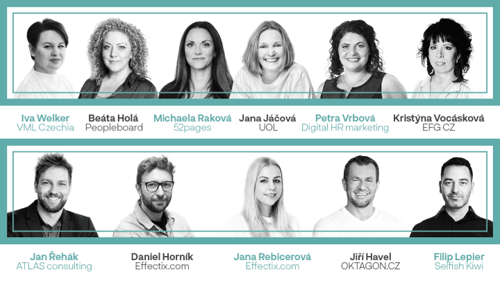 Autor: Internet Info hr