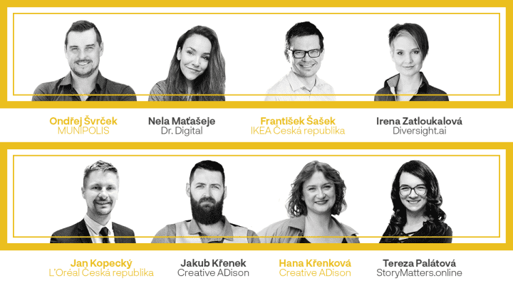 Autor: Internet Info hr