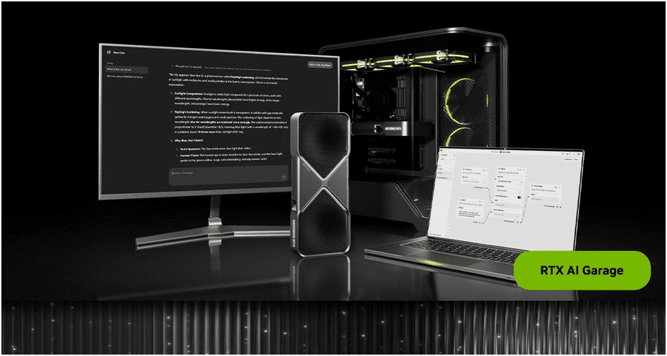 NVIDIA
