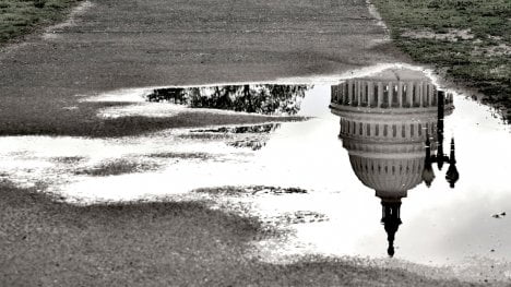 V USA ubývá zahraničních turistů. Na novém trendu dle odborníků nic nezmění ani blížící se MS ve fotbale