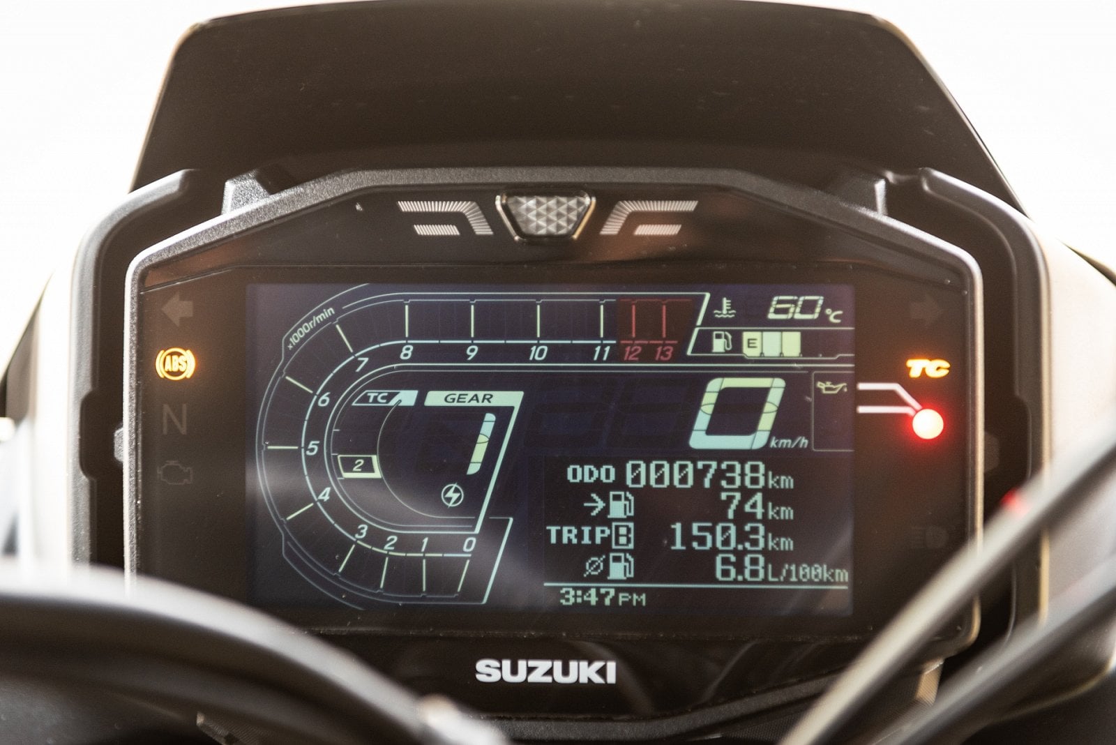 2019-09-suzuki_katana_new_standards_details-15.jpg