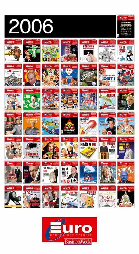 2010-10-titulnc3ad-strc3a1nky-magazc3adnu-euro-8.jpg