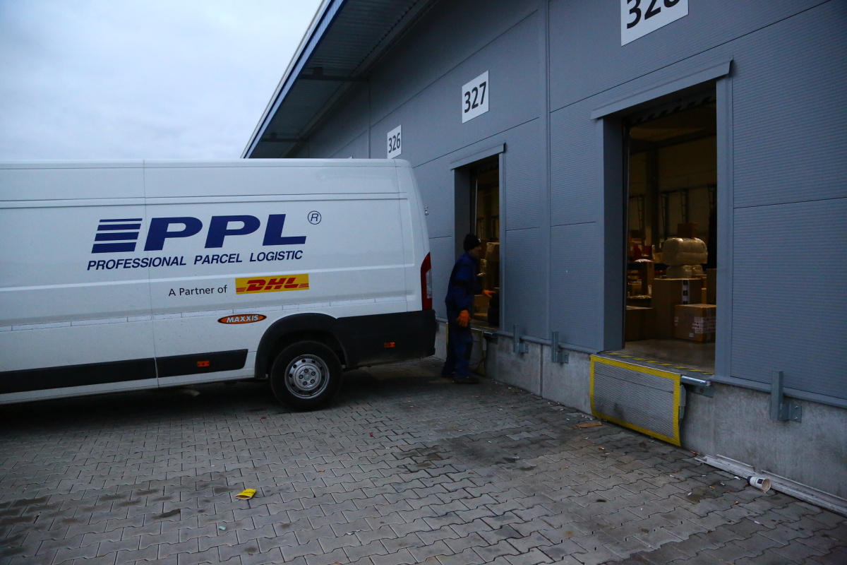 V PPL se před Vánoci nezastaví