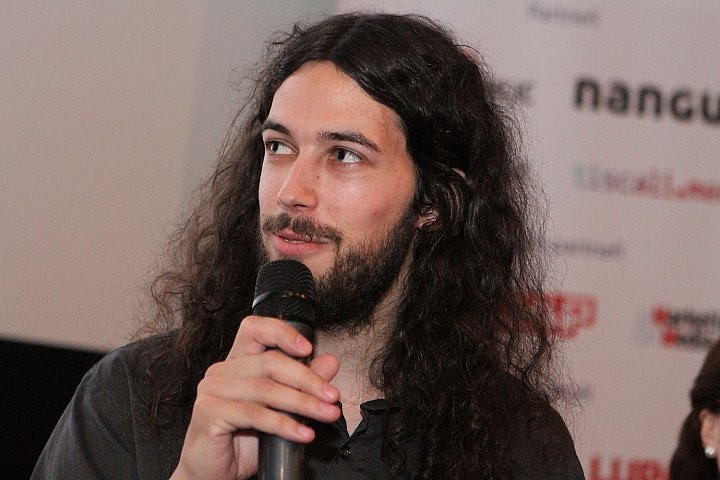 Video Internet Forum 2012 - druhý ročník konference DigiZone.cz