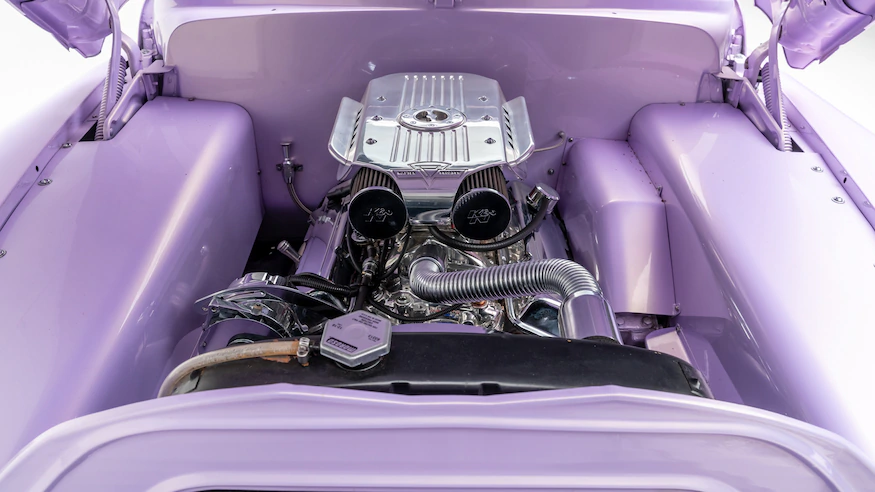 2020-01-1953-Buick-Skylark-Skyscraper-17.jpg