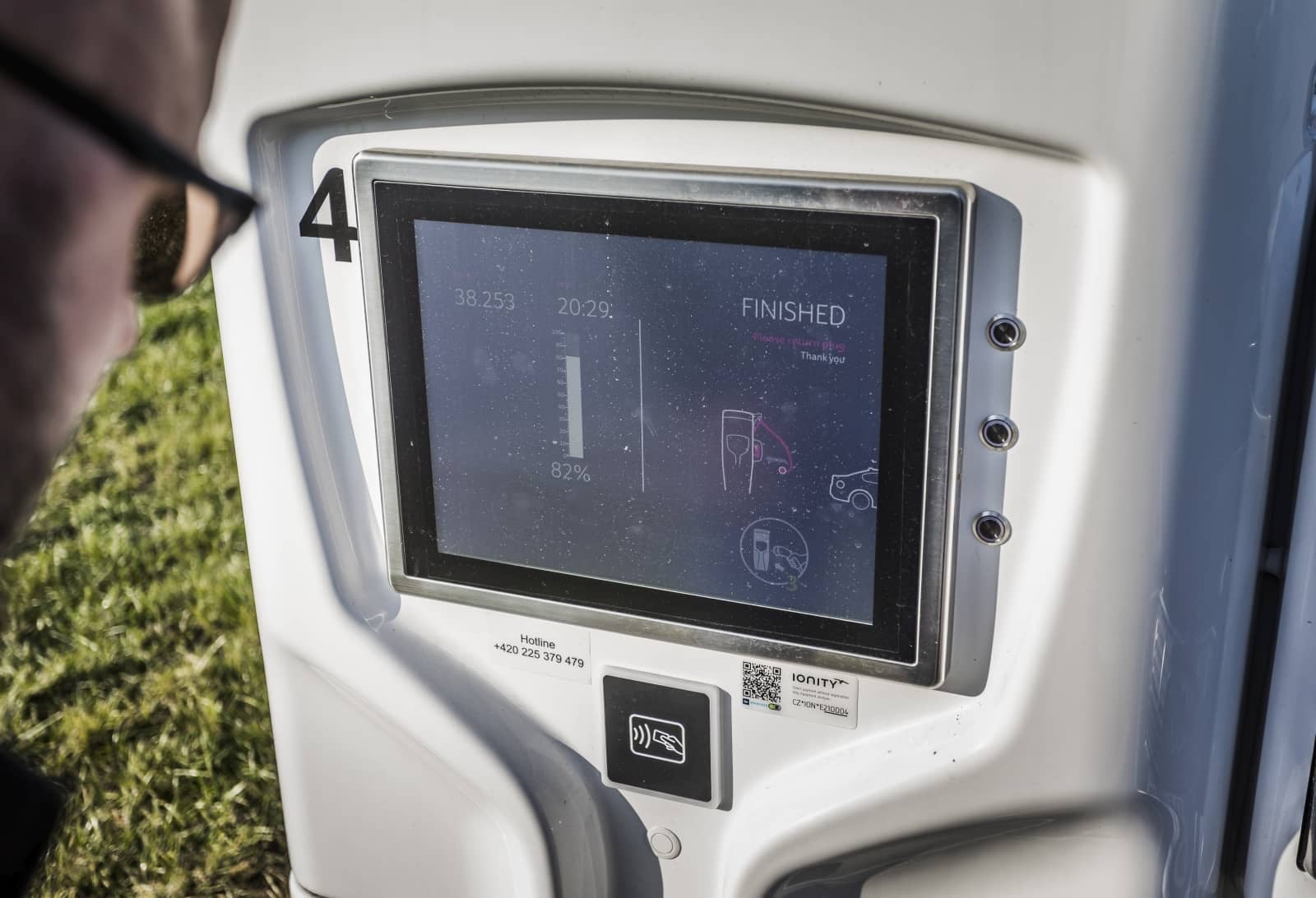 2020-03-AudiEtron019.jpg