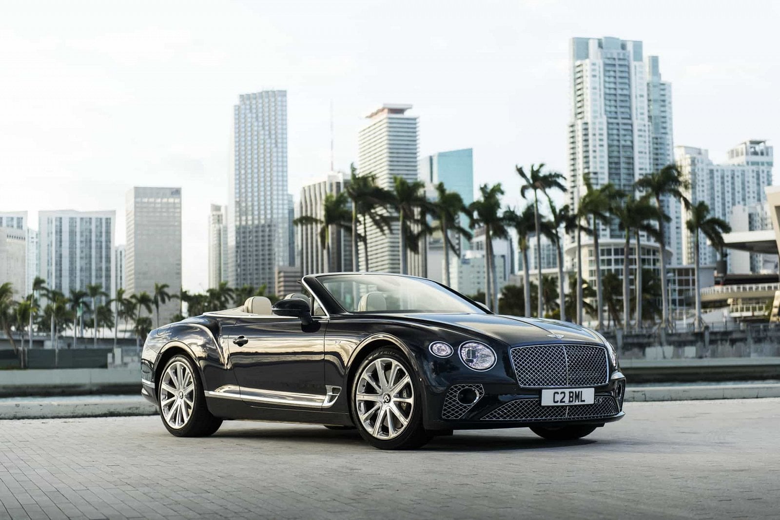 2019-03-Bentley-Continental-GT-Convertible-V8-2.jpg