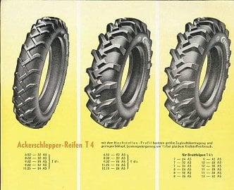 Continental_90_02_T4