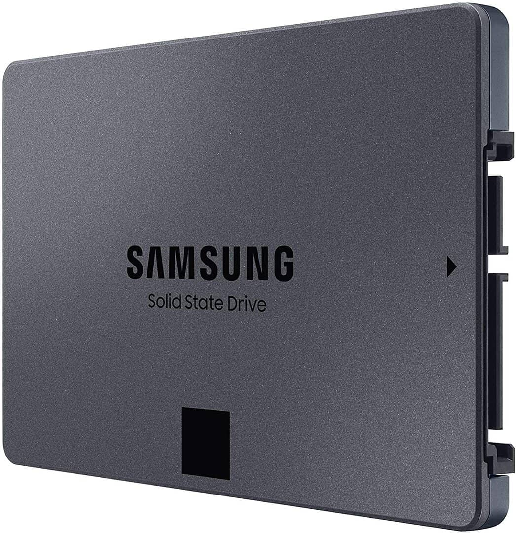 2020-06-Samsung-SSD-870-QVO-01.jpg