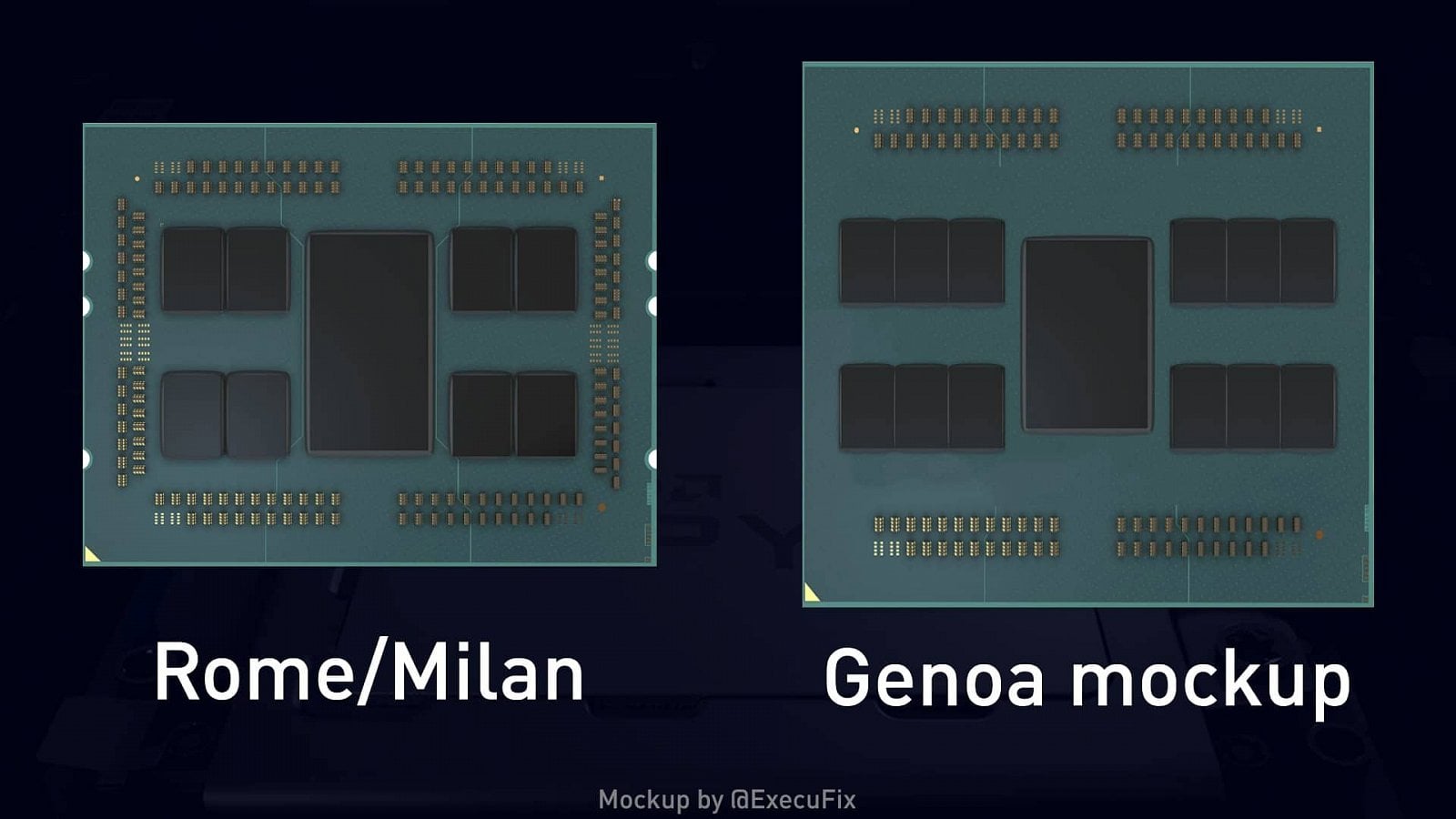 2021-03-Takto-nějak-by-měl-procesor-Genoa-vypadat-jde-jen-o-mont