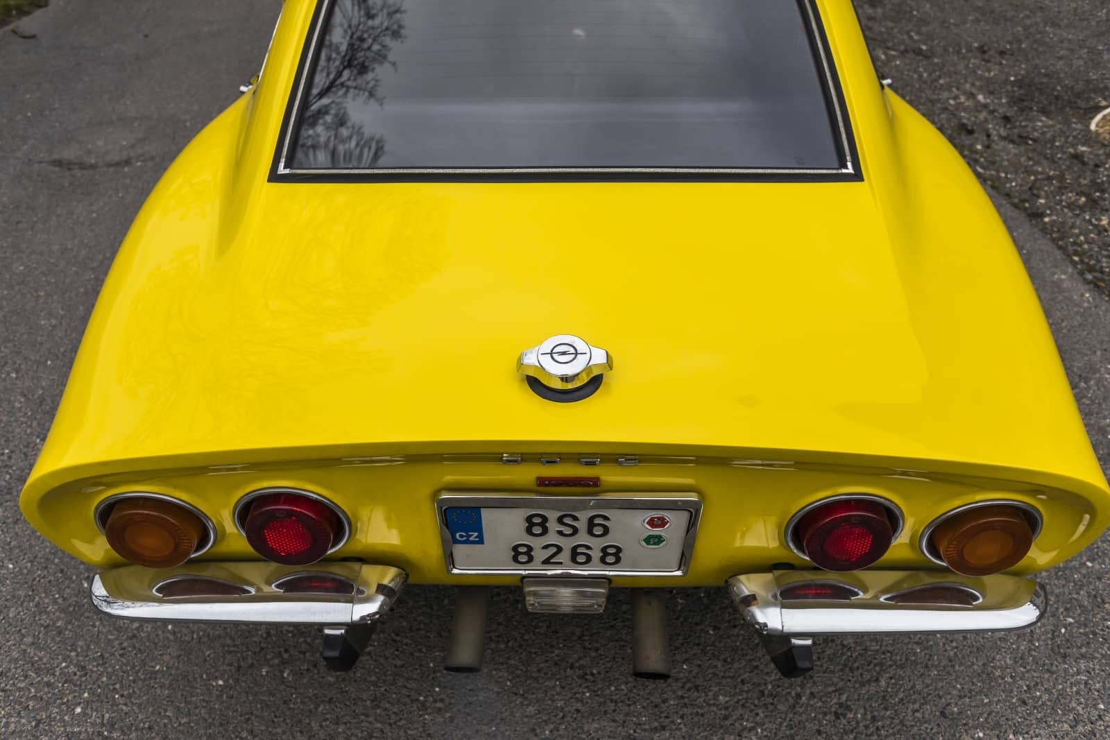 2020-05-aDMB2020_Opel-GT-1970-1989.jpg