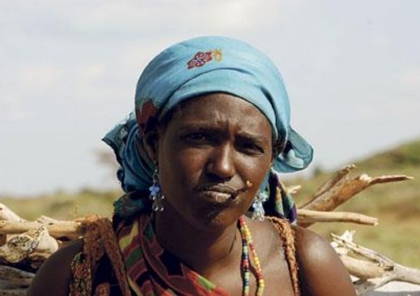 2011-10-afrika-c5beebrajc3adcc3ad-aneb-jc3a1-po-tobc49b-kamenem-