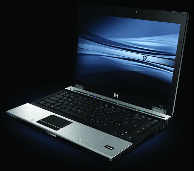 EliteBook 6930p