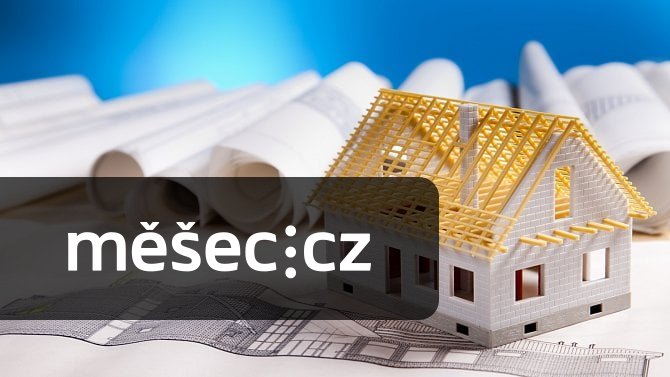 Jarní slevy u hypoték: Air Bank dá 5,49 % p.a., ale se dvěma podmínkami
