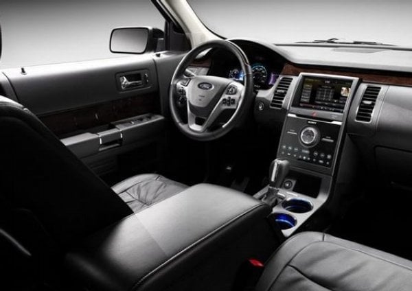 2013-08-ford-flex-2013-2.jpg