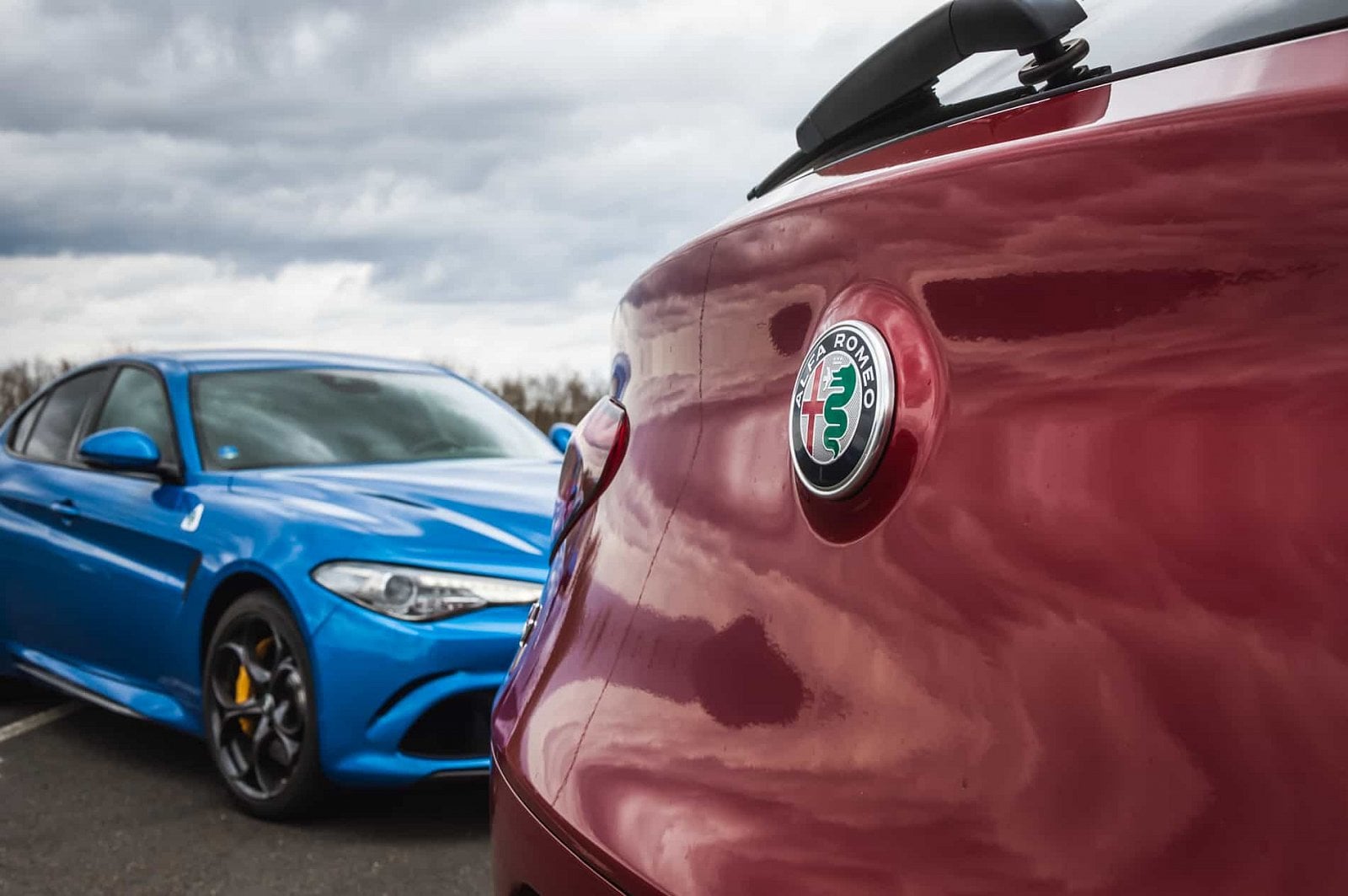 2019-03-giulia-qv-vs-stelvio-qv-5.jpg