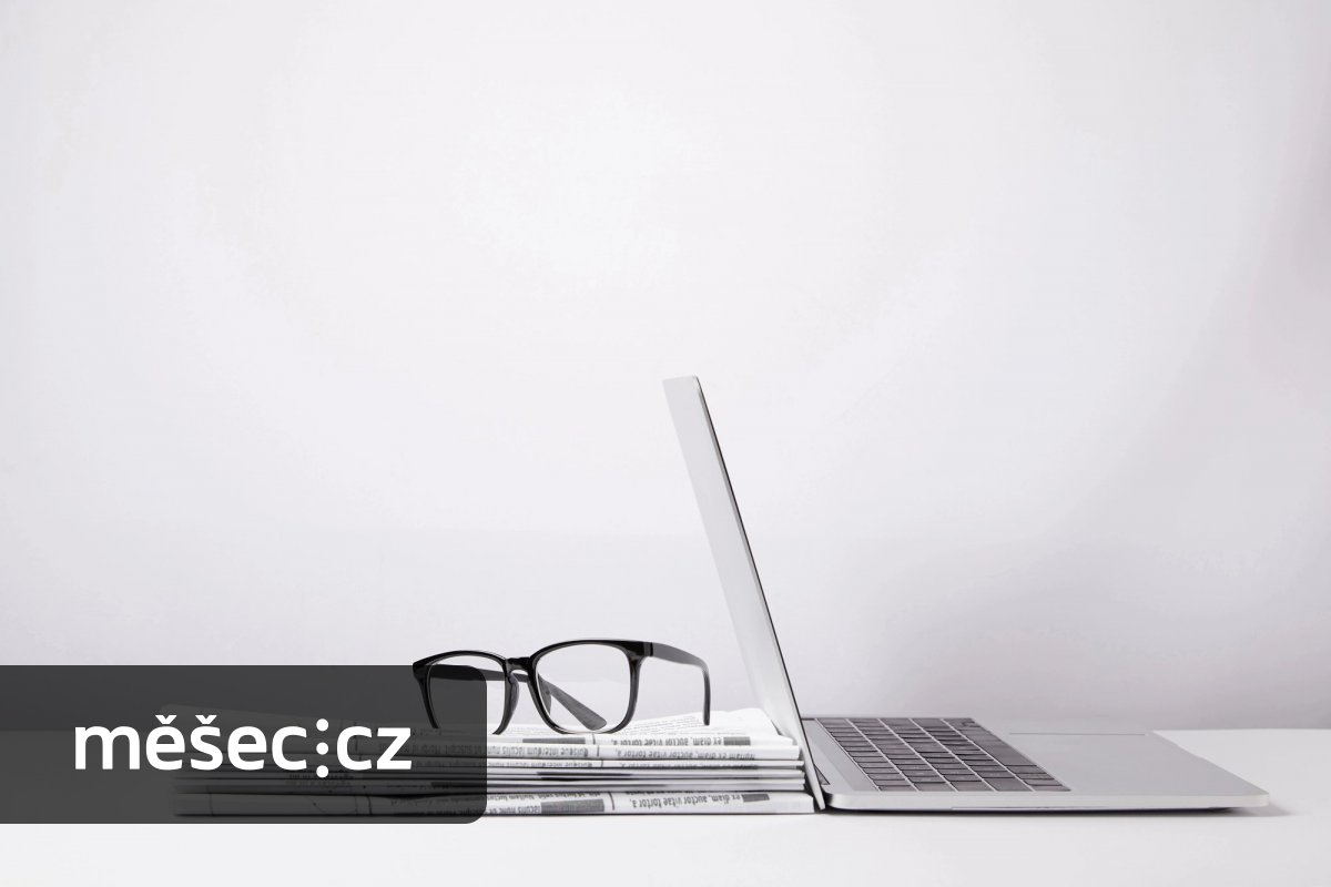 Doprovázíte rodinu do zdravotnického zařízení. Na jak dlouhé volno v práci máte nárok a jak je to s penězi?