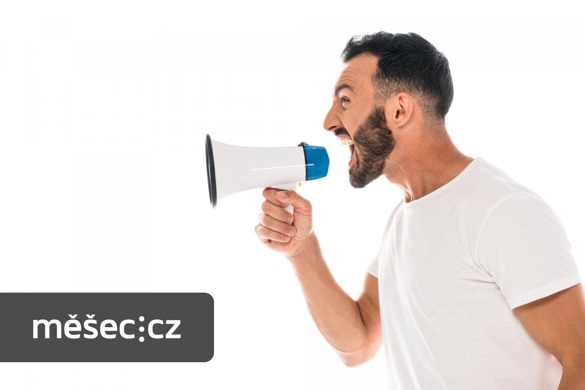 Daňové přiznání a přehledy OSVČ: Zeptali jsme se na úřadech, v čem chybujeme nejčastěji