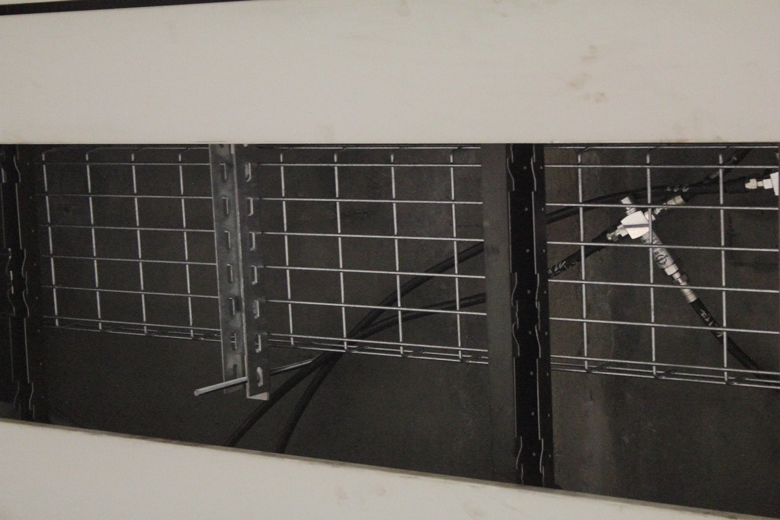 Největší problém se signálem je paradoxně na Vyšehradě, kde se míchá signál zvenčí. Technici pořád hledají způsoby, jak intermodulace omezit – někdy stačí třeba jen pootočit anténu ve stanici.