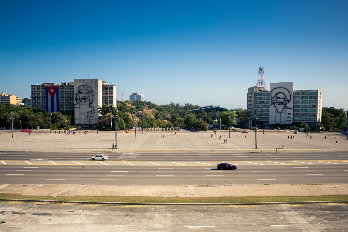 Havana